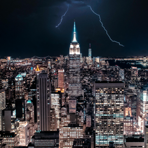 Mood Circle Membership – Digital Tier