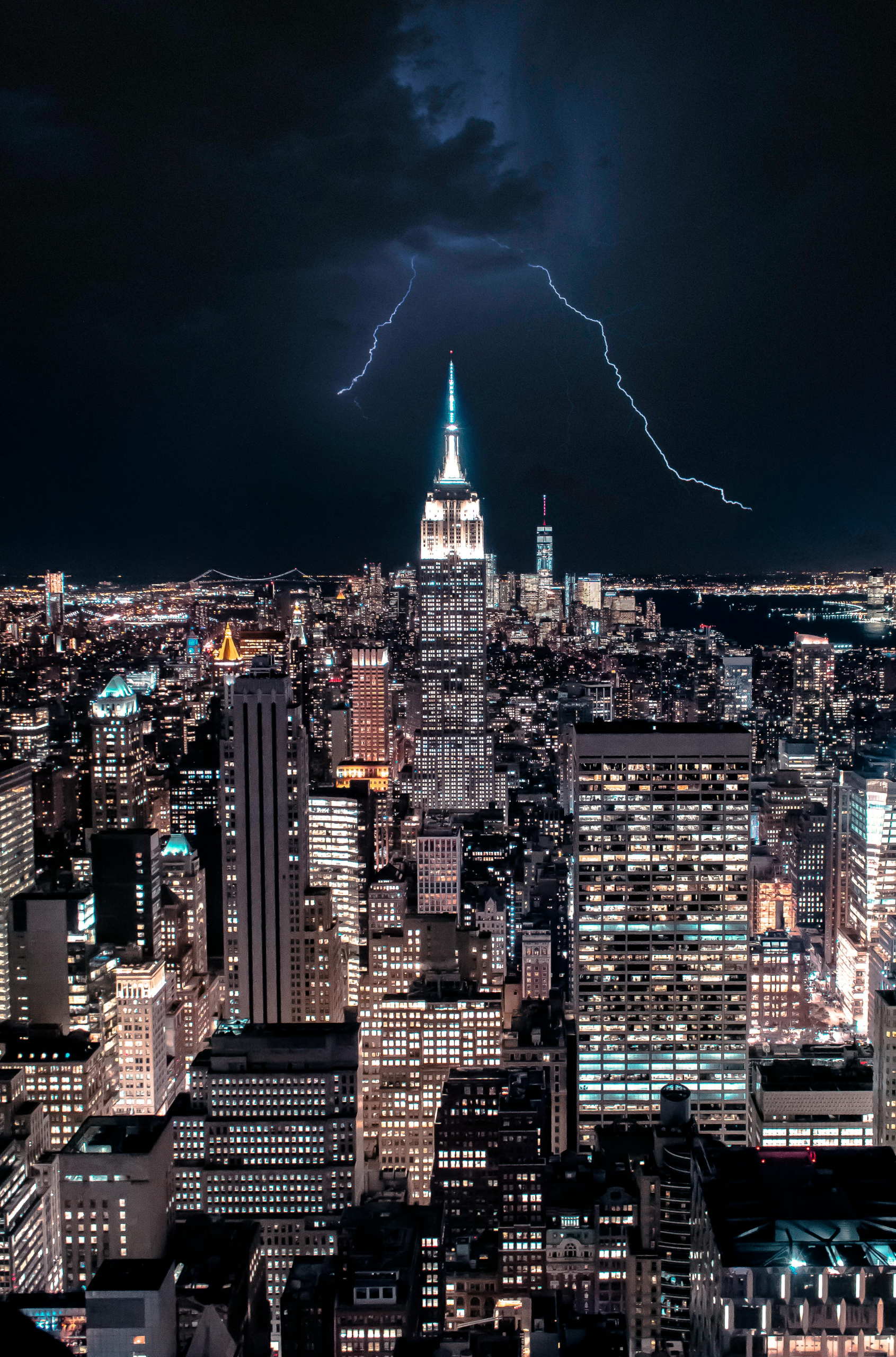 Mood Circle Membership – Digital Tier