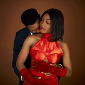 Harlem Collective Annual Gala