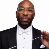 Jarvus Ricardo Hester