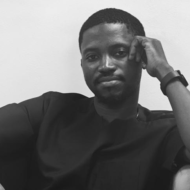 Minkail Olaitan