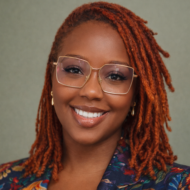 Dominique Wilder