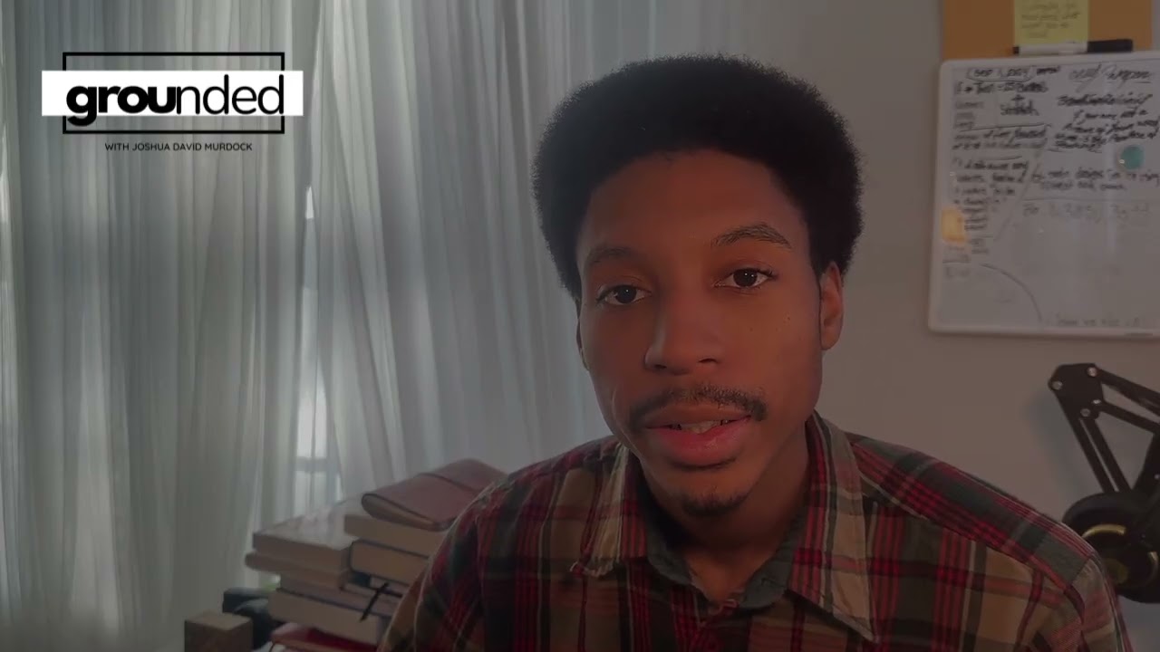 youtube placeholder image